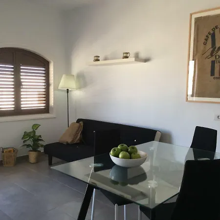 Pura Vida 宏达海滩